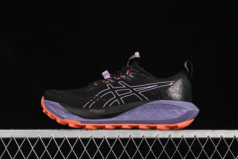 All Categories Asics Asics Series Asics Gel-Trabuco 13 1011B973-003